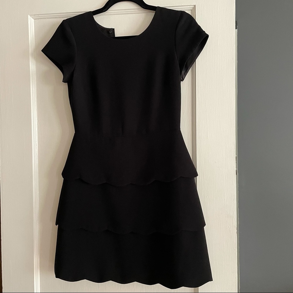 Club Monaco Dress